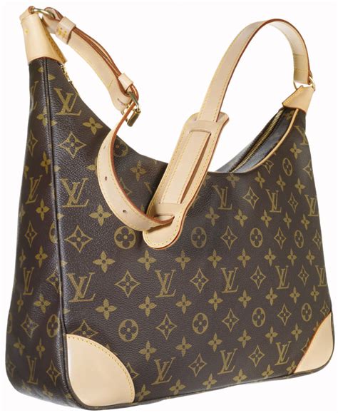 louis vuitton purse facebook fake|faux Louis Vuitton purses cheap.